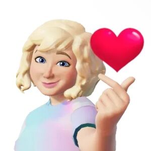 #51-100 Welcome To The Fam - Thank You For Your Purchase